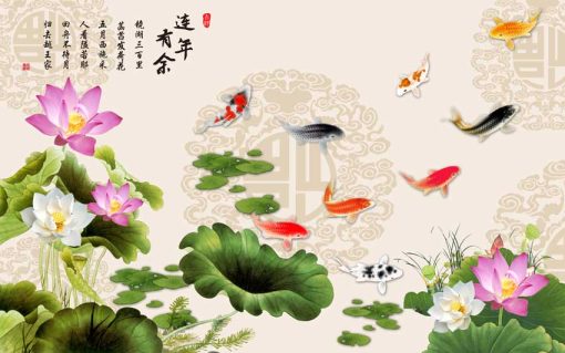 Human_60986 MẪU - Human_60986