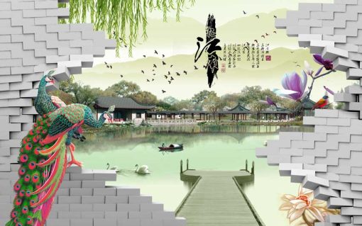 MẪU - Human_61139