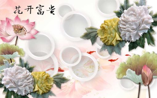 MẪU - Human_61171