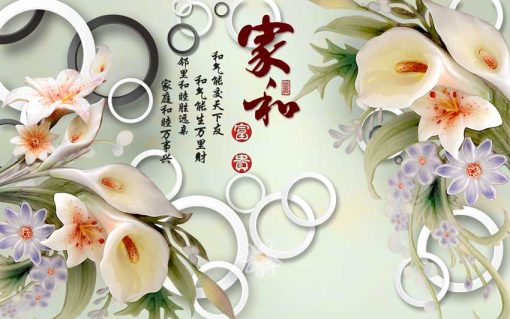 MẪU - Human_61179