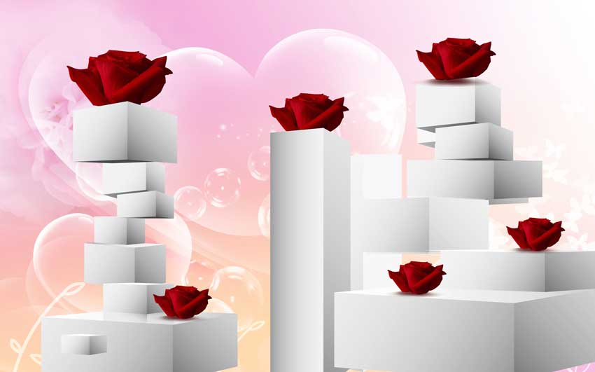 may đồng phục nhân viên