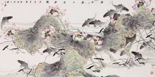 Human_61605 MẪU - Human_61605