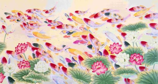 MẪU - Human_61612