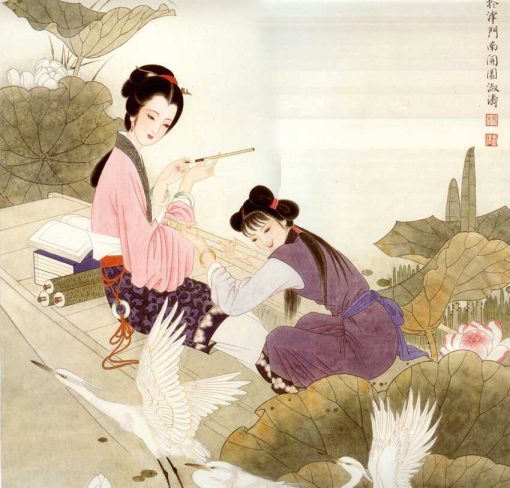 MẪU - Human_61754