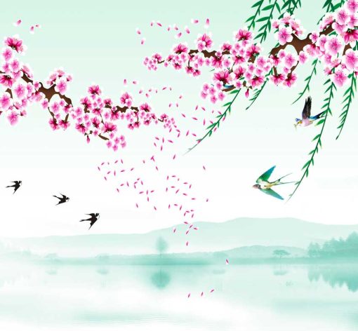 MẪU - Human_61886