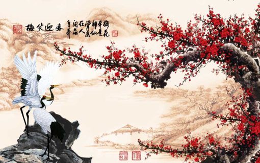 MẪU - Human_62222