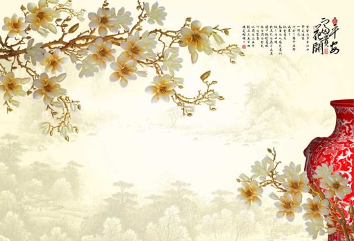 Human_62265 MẪU - Human_62265