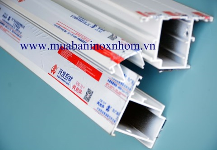 Cách phân biệt 3 loại inox phổ biến trên thị trường