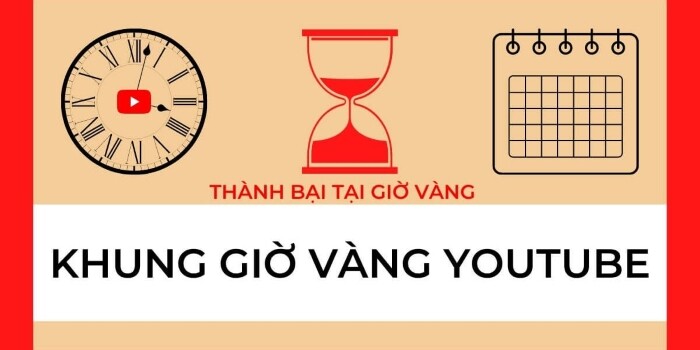 Khung giờ vàng bắc mỹ – chọn thời gian pub video lên view 1 Khung gio vang Canada chon thoi gian pub video len