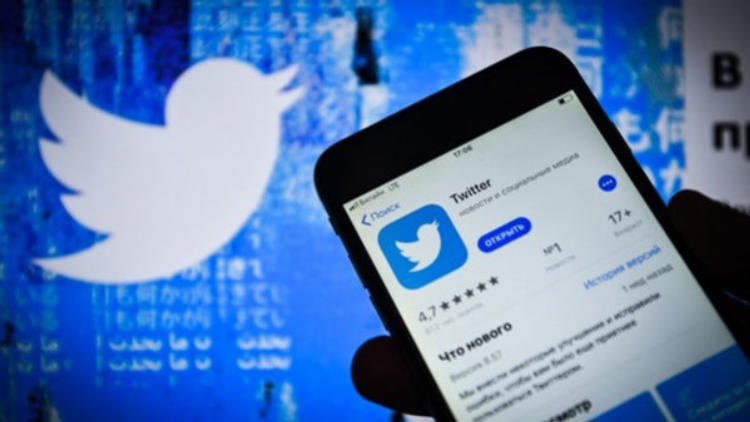 Một số cách để tăng sự hiển thị trên Twitter mà bạn có thể áp dụng 2