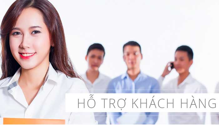 Những Yêu Cầu Khi Thiết Kế Web Kiến Trúc Xây Dựng 8