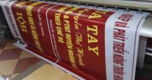 In ấn in hiflex giá rẻ bất ngờ