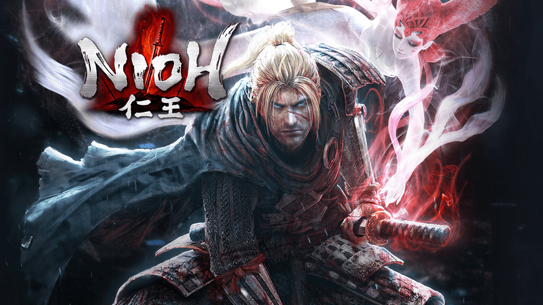 TOP 10 game trên PS4 khiến các game thủ chết mê. 5