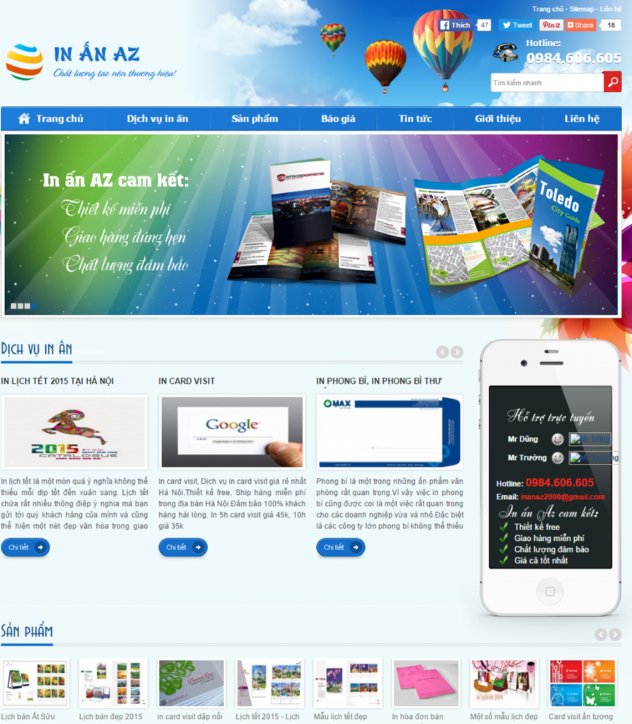 Thiết Kế Web Du Lịch Phương Pháp Đánh Bật Đối Thủ 6