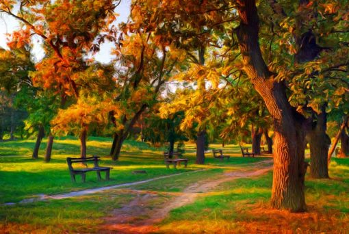 VAD_NATURE01279 MẪU - VAD_NATURE01279
