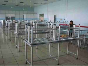 Vat lieu inox dac tinh va cac loai inox dung trong nha bep 7