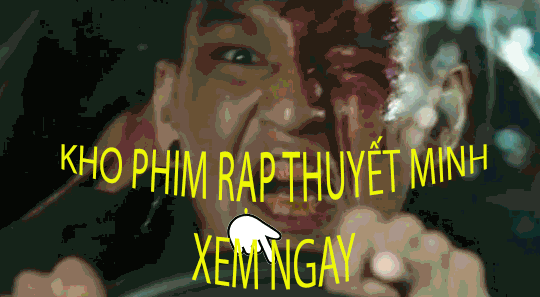 xem phim