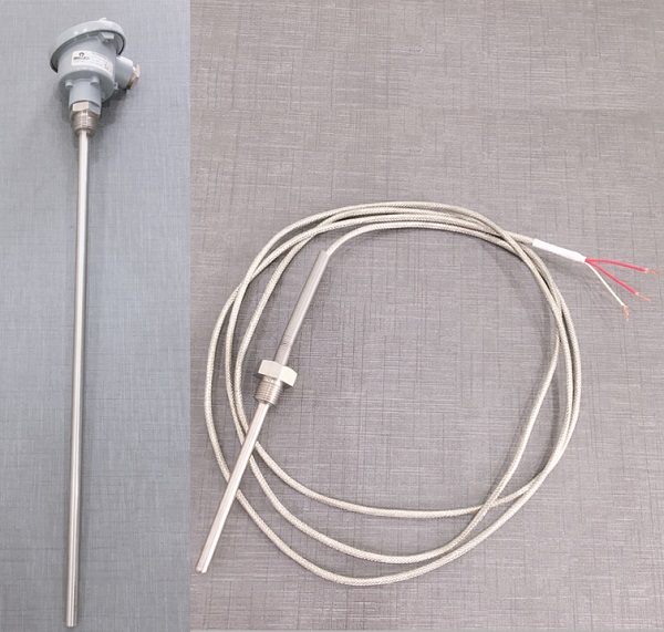 Khám Phá Thiết Bị Cảm Biến Đo Nhiệt Độ Phòng Ngủ – Bí Quyết Thoải Mái 1 cam bien nhiet do pt100