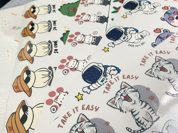 uv chất lượng cao