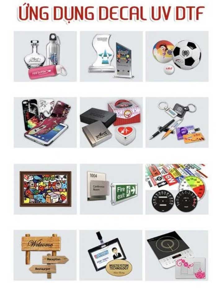 uv chất lượng cao