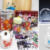 dich-vu-in-uv-dtf-gia-re (7) In UV DTF chuyên nghiệp giá rẻ dịch vụ lấy liền