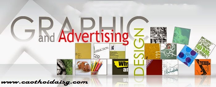 Dịch vụ thiết kế và in ấn quảng cáo trọn gói cho doanh nghiệp, TRUNG ĐAN BLOG !!!