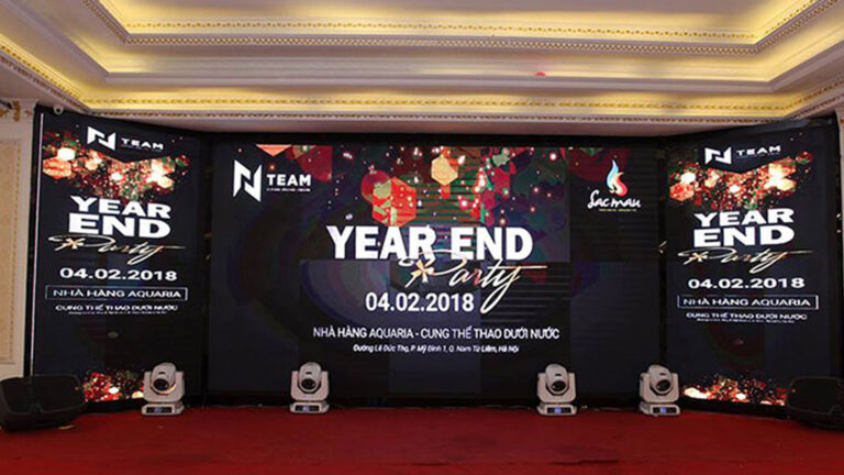 Khám Phá Thiết Kế Backdrop Từ Ý Tưởng Đến Hoàn Thiện 1 in hiflex kho lon 8