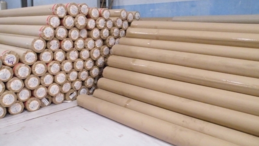 Cửa hàng bán bạt hiflex tại bình thạnh - Nơi kiến tạo không gian sáng tạo 2 bạt hiflex
