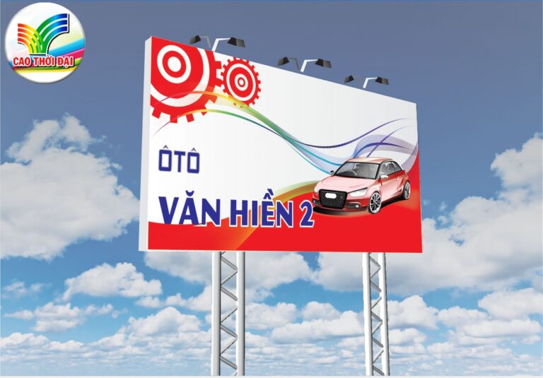 Thi công bảng hiệu pano quảng cáo chuyên nghiệp tại Sóc Trăng caothoidai 1 in pano quang cao 11 1
