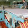 In Lụa Gia Công - Cách Tạo Nên Những Tác Phẩm Độc Đáo Riêng Biệt