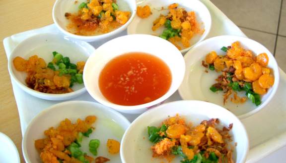 5 mon an quen thuoc khi dat chan den Da Lat 1