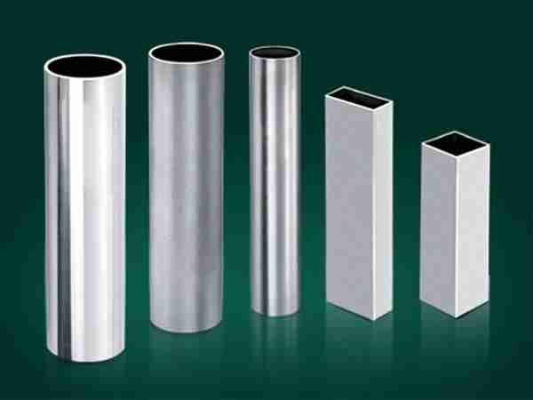 02862509986 Cung cấp inox hộp vuông 304 - Giải pháp hoàn hảo cho công trình của bạn 4 inox