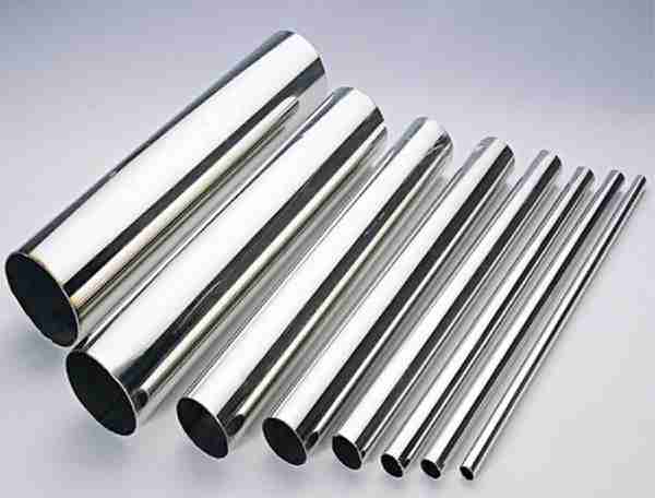 02862509986 Cung cấp inox hộp vuông 304 - Giải pháp hoàn hảo cho công trình của bạn 7 inox