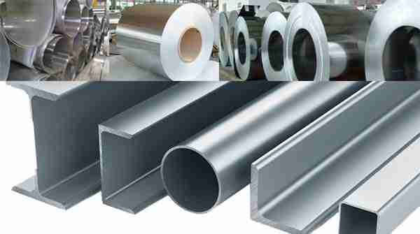 02862509986 Cung cấp inox hộp vuông 304 - Giải pháp hoàn hảo cho công trình của bạn 8 inox