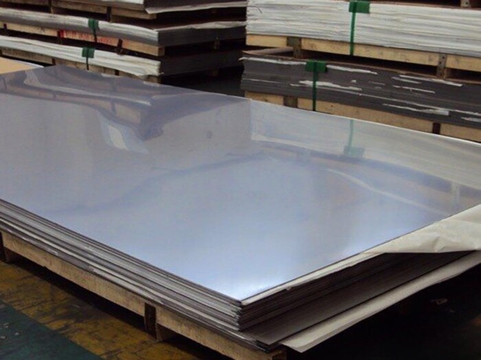 namthuanloins@gmail.com Khám Phá Nhà Cung Cấp Inox 304 Tấm Chuyên Nghiệp Tại Quận 12 - Đối Tác Đáng Tin Cậy Cho Doanh Nghiệp Của Bạn 5 inox