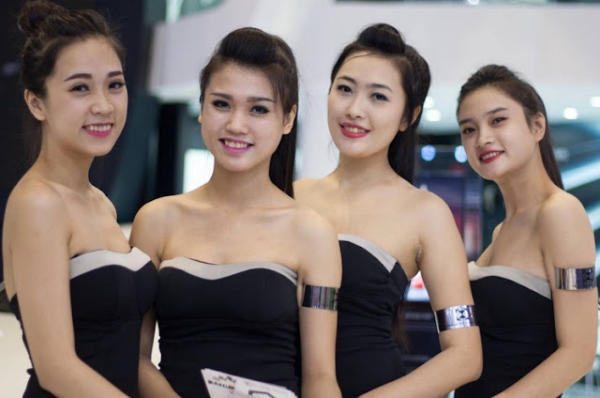 Đặt May Đồng Phục Spa Theo Yêu Cầu – Nhận Tư Vấn Miễn Phí! 5 đồng phục spa