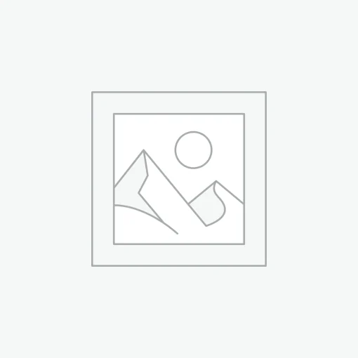 woocommerce-placeholder In hiflex gia công sỉ lẻ lấy liền